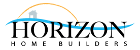 Horizon Home Builders