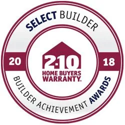 210 Select Seal Web 1920w