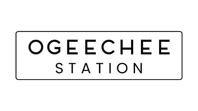 OgeecheeStation WebBanner