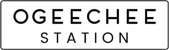 OgeecheeStation